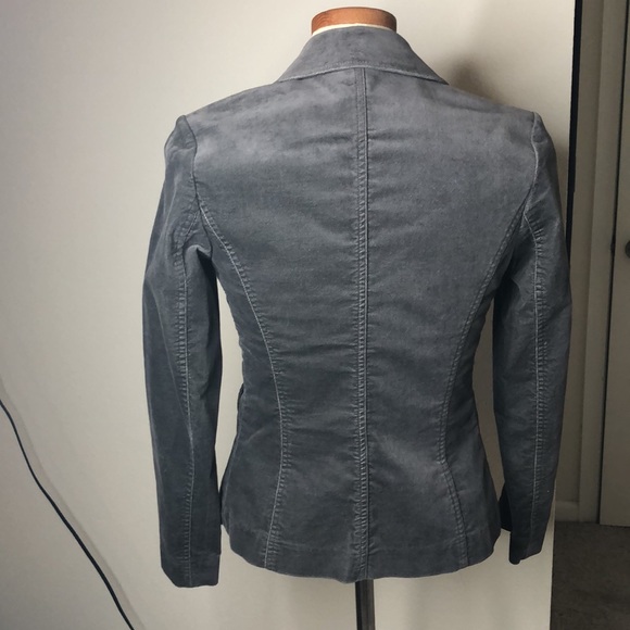 LaFayette New York 148 Blazer size 8 - Picture 2 of 11